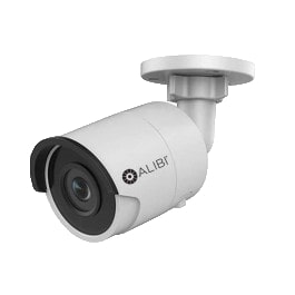 Austin Security Cameras